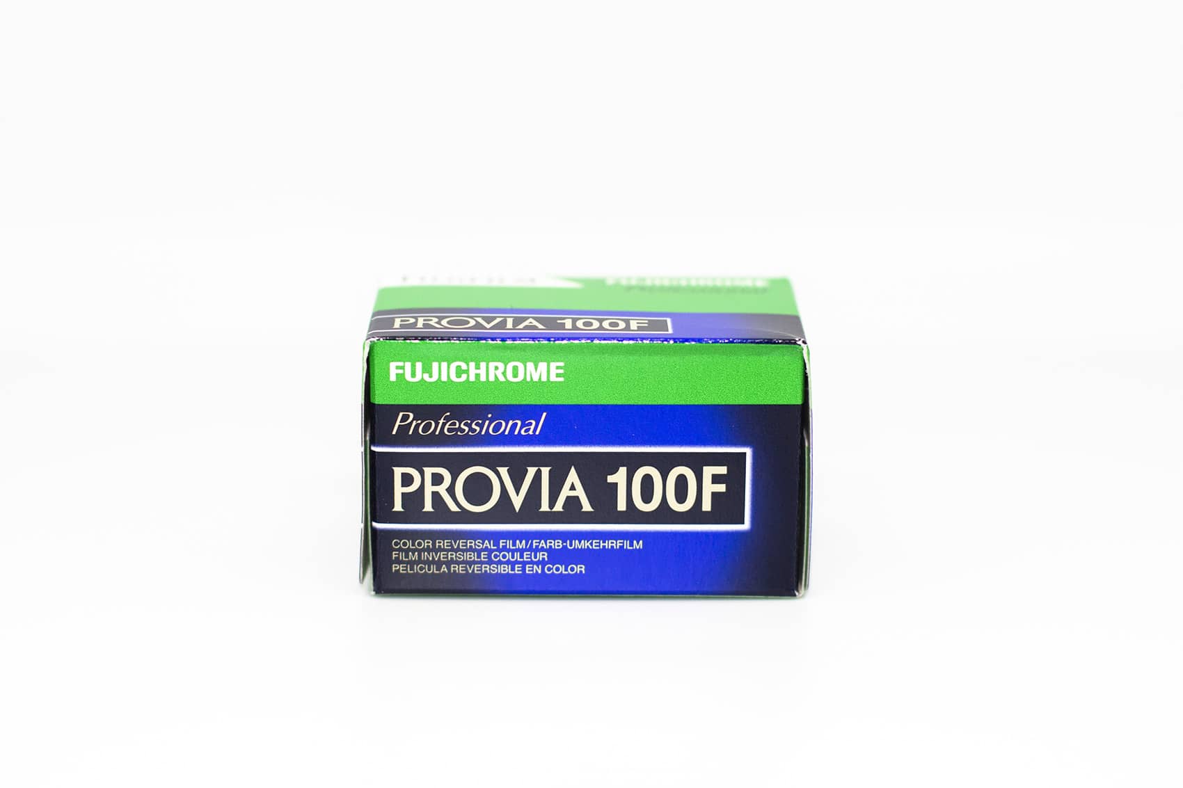 Fuji provia 100f примеры фото