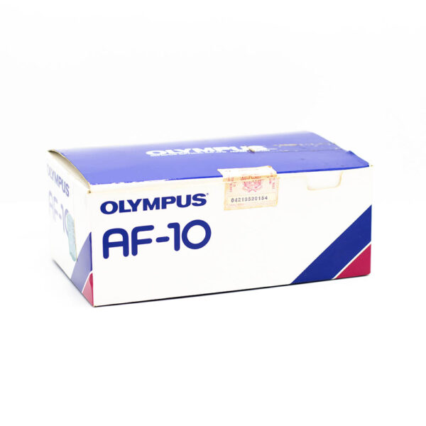 Olympus AF-10