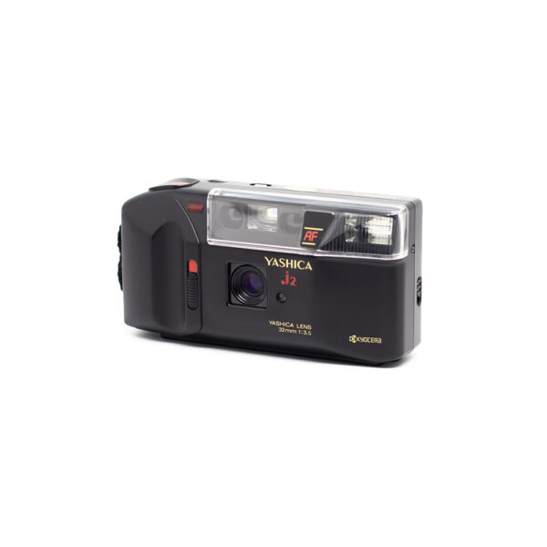 Yashica AF-J2