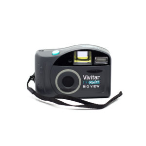 Vivitar EZ Motor Big View